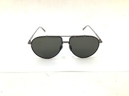 &oacute;culos de sol homem dior h5c0