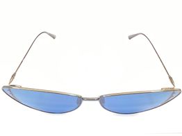 gafas de sol caballero/unisex dior missdiorb1u h4bo