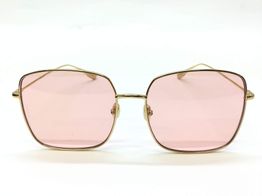 gafas de sol caballero/unisex dior sin modelo