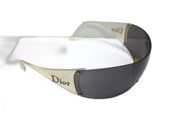 gafas de sol caballero/unisex dior ski 5