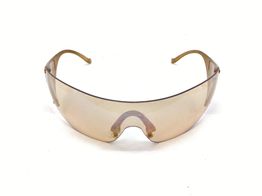 gafas de sol caballero/unisex dior ski5