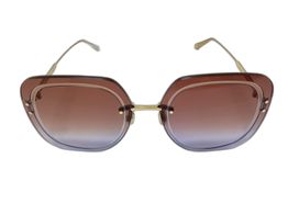 gafas de sol caballero/unisex dior su b0d2