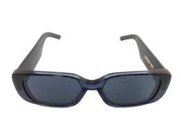 gafas de sol caballero/unisex dior wildior s2u