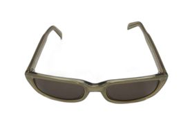 gafas de sol caballero/unisex dkny 7804s