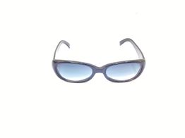 gafas de sol caballero/unisex dkny 7910s