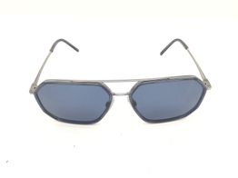 gafas de sol caballero/unisex dolce and gabbana 0odg2285