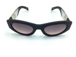 gafas de sol caballero/unisex dolce and gabbana 2045