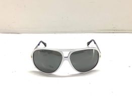 gafas de sol caballero/unisex dolce and gabbana 3065