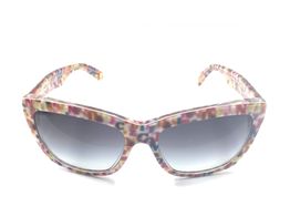 gafas de sol caballero/unisex dolce and gabbana 3080 1975/8g