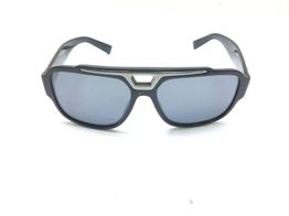 gafas de sol caballero/unisex dolce and gabbana 4389