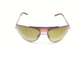 gafas de sol caballero/unisex dolce and gabbana 6042