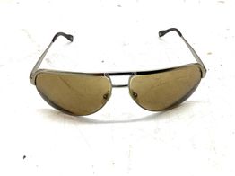 gafas de sol caballero/unisex dolce and gabbana 6065