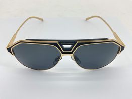 &oacute;culos de sol homem dolce and gabbana dd15034730f