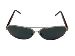 gafas de sol caballero/unisex dolce and gabbana dd6047