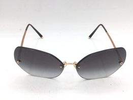 gafas de sol caballero/unisex dolce and gabbana dg 2204