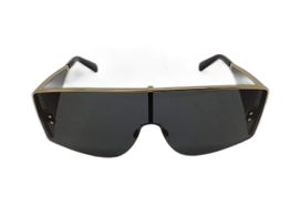 &oacute;culos de sol homem dolce and gabbana dg 2305