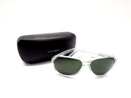 gafas de sol caballero/unisex dolce and gabbana dg 4224