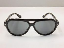gafas de sol caballero/unisex dolce and gabbana dg 4452