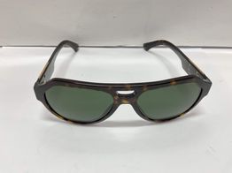 gafas de sol caballero/unisex dolce and gabbana dg 4460
