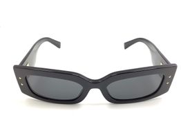 gafas de sol caballero/unisex dolce and gabbana dg 4479