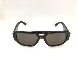 gafas de sol caballero/unisex dolce and gabbana dg 4482