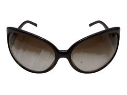 gafas de sol caballero/unisex dolce and gabbana dg 6035