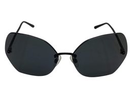 gafas de sol caballero/unisex dolce and gabbana dg2204