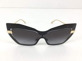 gafas de sol caballero/unisex dolce and gabbana dg2224