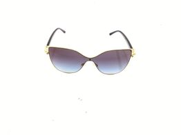gafas de sol caballero/unisex dolce and gabbana dg2236
