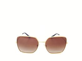 &oacute;culos de sol homem dolce and gabbana dg2242