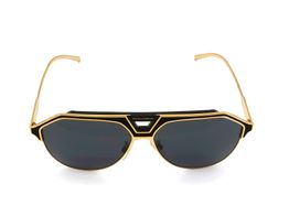 gafas de sol caballero/unisex dolce and gabbana dg2257