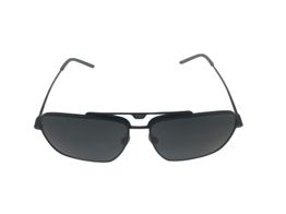 gafas de sol caballero/unisex dolce and gabbana dg2264