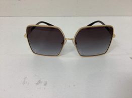 gafas de sol caballero/unisex dolce and gabbana dg2279