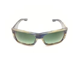 gafas de sol caballero/unisex dolce and gabbana dg4045