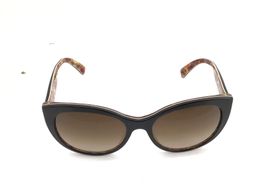 gafas de sol caballero/unisex dolce and gabbana dg4217