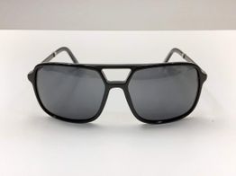 gafas de sol caballero/unisex dolce and gabbana dg4241