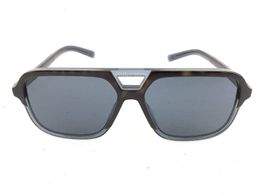 gafas de sol caballero/unisex dolce and gabbana dg4354