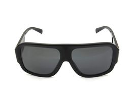gafas de sol caballero/unisex dolce and gabbana dg4401