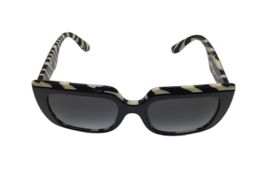 Gafas de Sol Caballero/unisex Dolce And Gabbana dg4414
