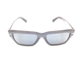 gafas de sol caballero/unisex dolce and gabbana dg4431 3160/87