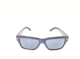 gafas de sol caballero/unisex dolce and gabbana dg4431