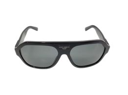 gafas de sol caballero/unisex dolce and gabbana dg4433