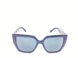 &oacute;culos de sol homem dolce and gabbana dg4438