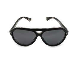 gafas de sol caballero/unisex dolce and gabbana dg4452