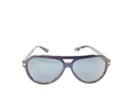 gafas de sol caballero/unisex dolce and gabbana dg4452