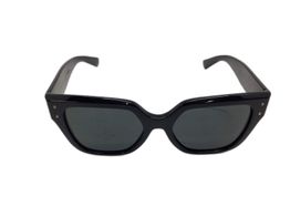 gafas de sol caballero/unisex dolce and gabbana dg4471