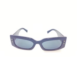 &oacute;culos de sol homem dolce and gabbana dg4479