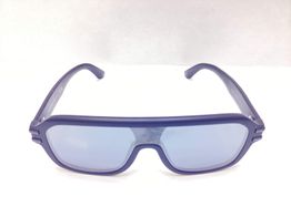 &oacute;culos de sol homem dolce and gabbana dg4507