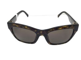 gafas de sol caballero/unisex dolce and gabbana dg4512