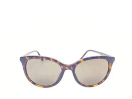 gafas de sol caballero/unisex dolce and gabbana dg4540